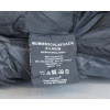 Mil-Tec Mummy Sleeping bag 2-layers / OD (14110001) - зображення 4