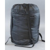 Mil-Tec Mummy Sleeping bag 2-layers / OD (14110001) - зображення 5
