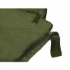 Mil-Tec Pilot Sleeping bag / OD (14101001) - зображення 5