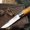 Opinel №10 VRN (000403) - зображення 3