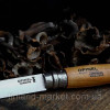 Opinel Carbon steel №8 VRN (000402) - зображення 5