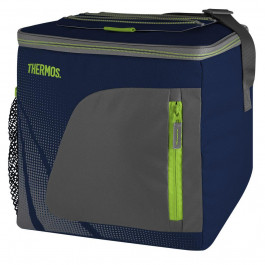 Thermos Cooler Bag Radiance Navy 16L (500153)