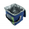 Thermos Cooler Bag Radiance Navy 16L (500153) - зображення 4