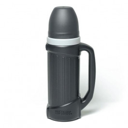 Thermos Hercules Stainless Steel Flask 1 л 150040