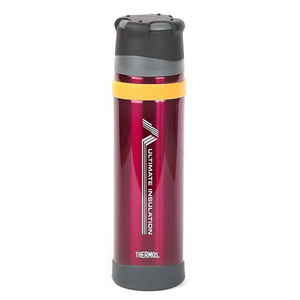 Thermos Ultimate Series Flask 0,5 л 150071 - зображення 1