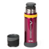 Thermos Ultimate Series Flask 0,5 л 150071 - зображення 2