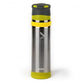   Thermos Ultimate Series Flask 0,9 л 150062