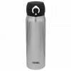 Thermos JNL 600 One Push Tumbler 0,6 л 130033 - зображення 1