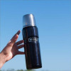 Thermos Stainless King Flask 0,47 л Midnight Blue170010 - зображення 5