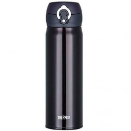   Thermos Vacuum insulation mobile phone mug 0.6 л 130031