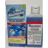 Waschkonig Очисник для пральних машин антибактеріальний 250 мл (4260418933314) - зображення 2
