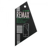 REMAX Tempered Glass Diamond Apple iPhone 6 0.2mm - зображення 1