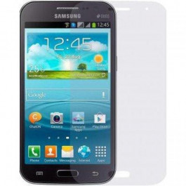 Just films Samsung Galaxy Win Ultra Clear HQ (HQUC-SI8552)