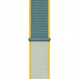   Apple Sport Loop Sunshine for  Watch 38/40mm (MXMR2)