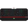 Redragon Karura 2 RGB (78378) - зображення 1