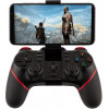 GamePro MG850 PC/PS3/iOS/Android Black (MG850) - зображення 1