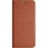 Florence iPhone 11 Pro Max TOP №2 Leather Brown (RL059492) - зображення 1