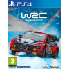  WRC Generations PS4 - зображення 1