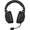 Logitech G Pro X 2 Lightspeed Black (981-001263) - зображення 2