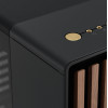 Fractal Design North Charcoal Black TGD (FD-C-NOR1C-02) - зображення 3