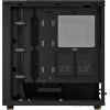 Fractal Design North Charcoal Black TGD (FD-C-NOR1C-02) - зображення 6