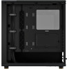 Fractal Design North Charcoal Black TGD (FD-C-NOR1C-02) - зображення 10