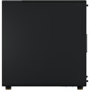 Fractal Design North Charcoal Black TGD (FD-C-NOR1C-02) - зображення 15