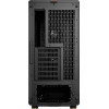 Fractal Design North Charcoal Black TGD (FD-C-NOR1C-02) - зображення 18