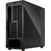 Fractal Design North Charcoal Black TGD (FD-C-NOR1C-02) - зображення 19