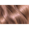 Garnier Крем-краска для волос  Color Sensation №8.12 Изысканный опал (3600542161107) - зображення 2