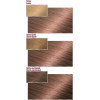 Garnier Крем-краска для волос  Color Sensation №8.12 Изысканный опал (3600542161107) - зображення 3
