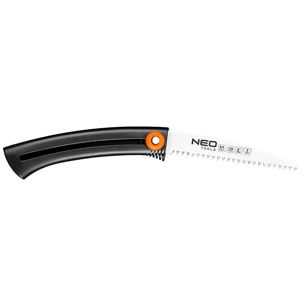 NEO Tools 150 мм, висувне полотно (42-100) - зображення 1