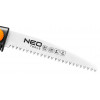 NEO Tools 150 мм, висувне полотно (42-100) - зображення 2