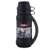 Thermos 34-75 Premier 0,75л Black 027968black - зображення 1