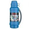 Thermos 34-180 Premier 1,8л Blue 058398 - зображення 1