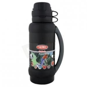 Thermos 34-100 Premier 1л Black 5010576281593 - зображення 1