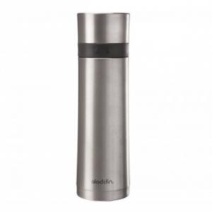 Aladdin AVEO Vacuum Flask 1L - зображення 1