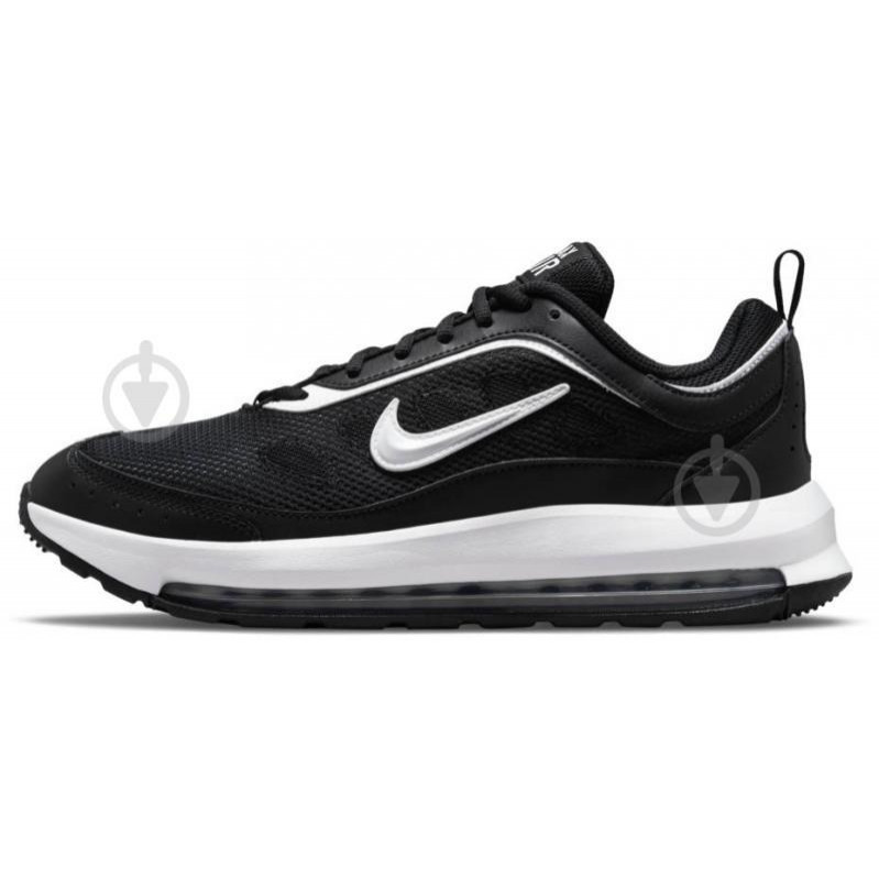 Nike Кроссовки  Air Max AP CU4826-002 44 (11) 29 см (195237002887) - зображення 1