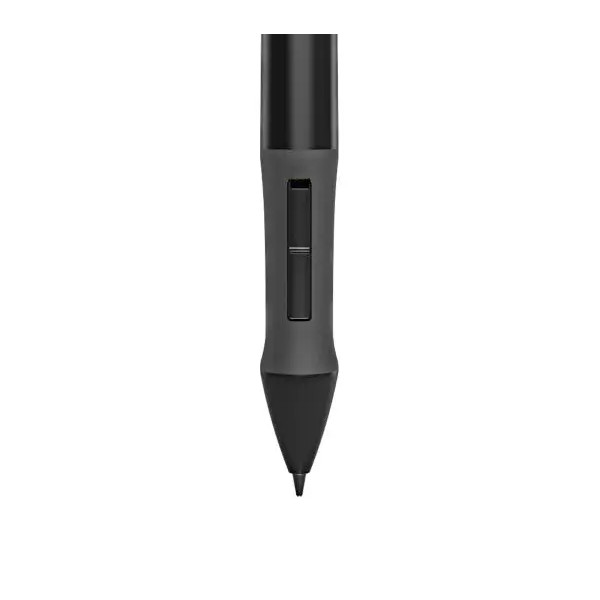 Huion PEN68 - зображення 1