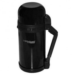 Thermos MP-1200 Multipurpose 1,2 л 13726