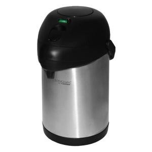 Thermos HP-2500H 2,5 л 5010576137319 - зображення 1