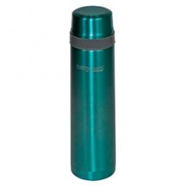 Thermos FT-700 FlatTop 0,7л (5010576137470)