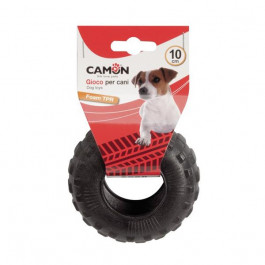 Camon Dog toys - foam TPR tyres Шина з пінопласту TPR (AD0200)