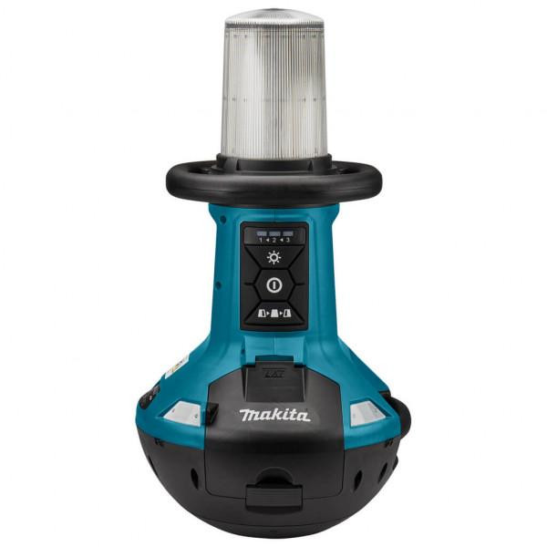 Makita DEADML810 - зображення 1