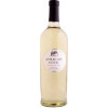 Tophi Вино African Winery Chenin Blanc біле сухе 0.75л (VTS3838210) - зображення 1