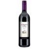 Tophi Вино Campo de Chile Merlot червоне сухе 0.75л (VTS3628220) - зображення 1