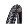 Specialized Покришка  The Captain 29 2.0, Black (SPZD 0011-3020) - зображення 1