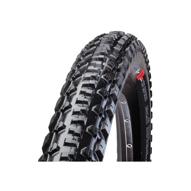 Specialized Покришка  The Captain 29 2.0, Black (SPZD 0011-3020) - зображення 1
