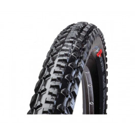 Specialized Покришка  The Captain 29 2.0, Black (SPZD 0011-3020)