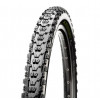 Maxxis Покришка  Ardent 27.5&#39;&#39;2.25 (GNT-MXS-ARD27225) - зображення 1
